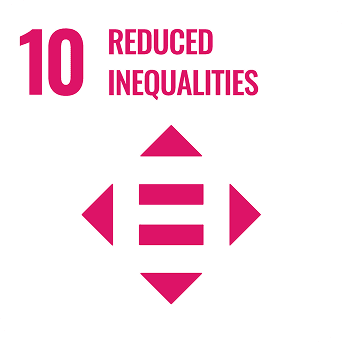 SDG Goal 4