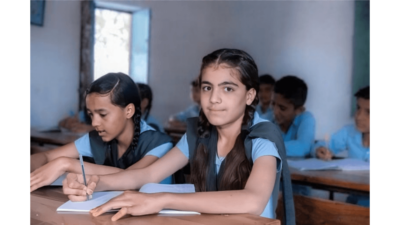 Tata Trusts and TISS