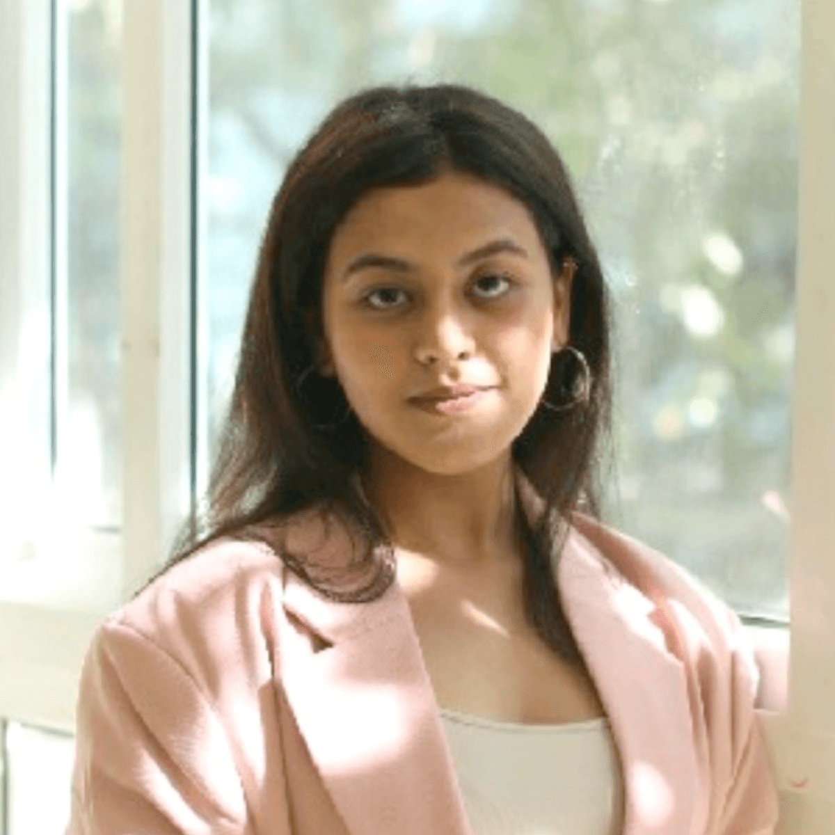 Aishwarya