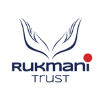 Rukmani Trust Logo