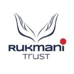 Rukmani Trust